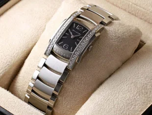 ブランド ブルガリ アショーマD AA35BSDS スーパーコピー 時計