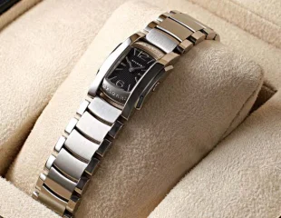 ブランド ブルガリ アショーマD レディース ダイヤル AA26BSS スーパーコピー 時計