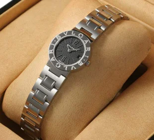 ブルガリ BB23BSSD/N 時計 コピー