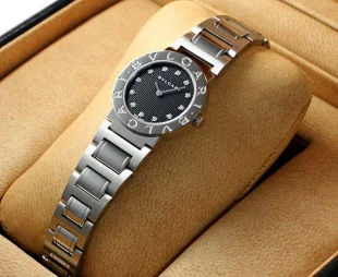 ブルガリ BB26BSS/12N 時計 コピー