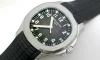 パテックフィリップ アクアノート 5165A コピー 腕時計 (2)