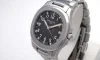 パテックフィリップ アクアノート　ラージサイズ 5167/1A-001 コピー 腕時計 (1)