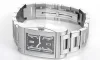 ブルガリ 時計 新品メンズ RT45BSSD コピー 腕時計 (2)