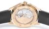 パテックフィリップ アクアノート　5065J コピー 腕時計 (3)