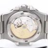 パテックフィリップ ノーチラス　NAUTILUS　5711/1A コピー 腕時計 (3)